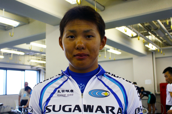 https://www.keirin-saitama.jp/omiya/wp-content/uploads/archives/20110727_ac2.jpg