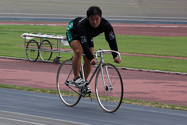 https://www.keirin-saitama.jp/omiya/wp-content/uploads/archives/20110730_a2.jpg