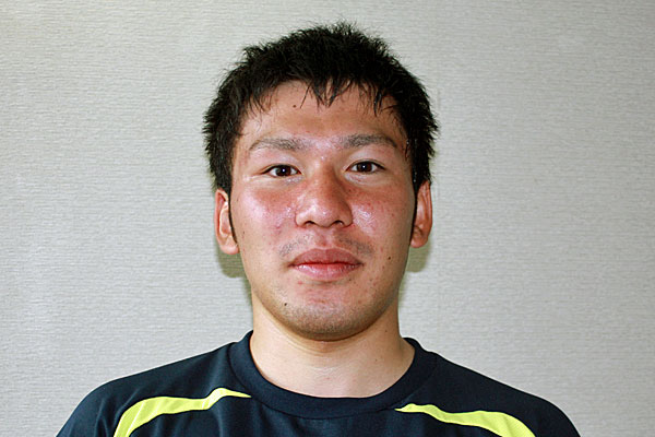 https://www.keirin-saitama.jp/omiya/wp-content/uploads/archives/20110730_ac3.jpg