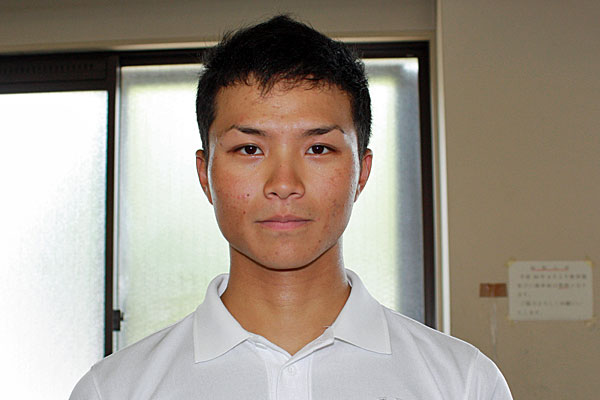 https://www.keirin-saitama.jp/omiya/wp-content/uploads/archives/20110816_a2.jpg