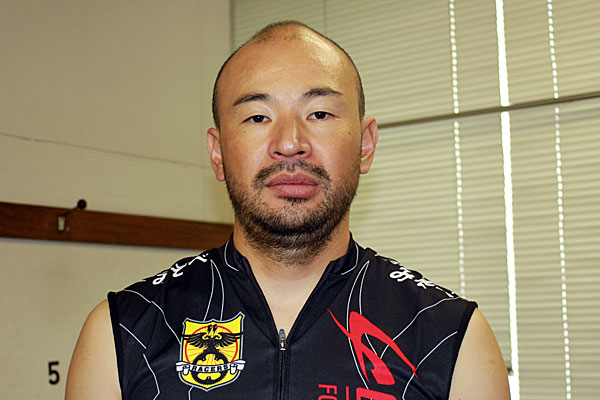 https://www.keirin-saitama.jp/omiya/wp-content/uploads/archives/20110816_s1.jpg