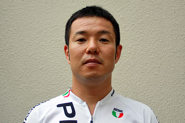 https://www.keirin-saitama.jp/omiya/wp-content/uploads/archives/20110816_s3.jpg