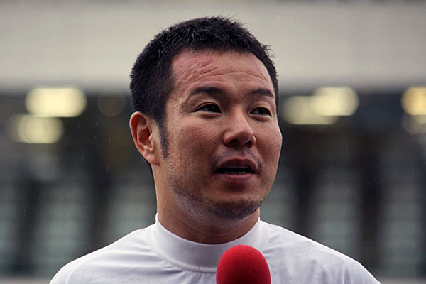 https://www.keirin-saitama.jp/omiya/wp-content/uploads/archives/20110819_s2.jpg