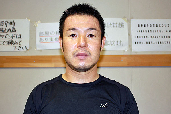 https://www.keirin-saitama.jp/omiya/wp-content/uploads/archives/20110819_s3.jpg