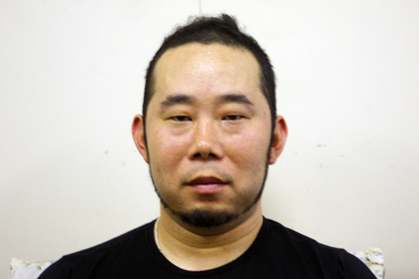 https://www.keirin-saitama.jp/omiya/wp-content/uploads/archives/20110910_a3.jpg