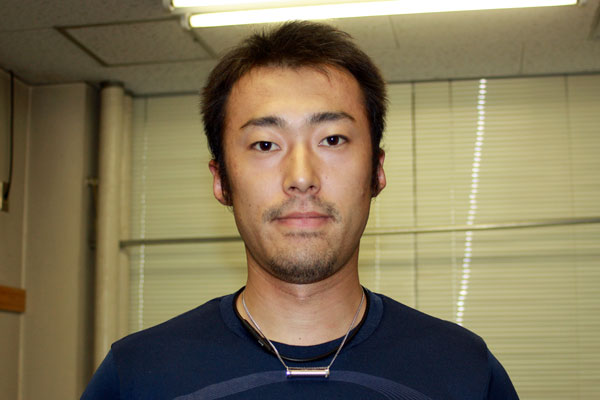 https://www.keirin-saitama.jp/omiya/wp-content/uploads/archives/20110926_a2.jpg