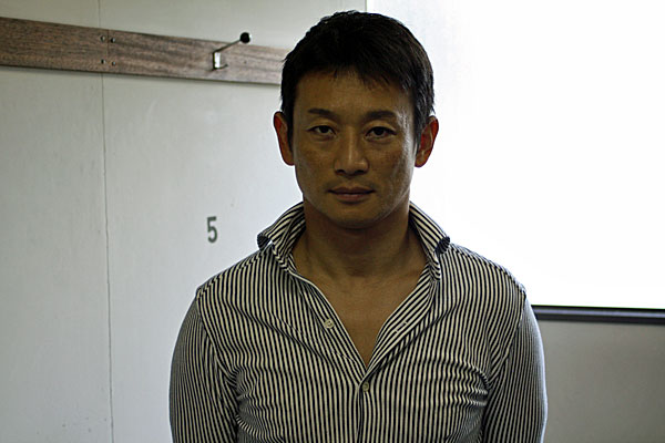 https://www.keirin-saitama.jp/omiya/wp-content/uploads/archives/20111025_s1.jpg