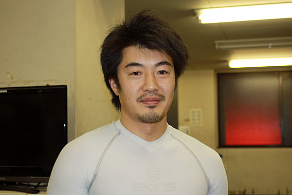 https://www.keirin-saitama.jp/omiya/wp-content/uploads/archives/20111201_a3.jpg