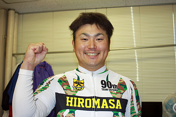 https://www.keirin-saitama.jp/omiya/wp-content/uploads/archives/20111204_a1.jpg