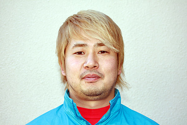 https://www.keirin-saitama.jp/omiya/wp-content/uploads/archives/20111204_a2.jpg