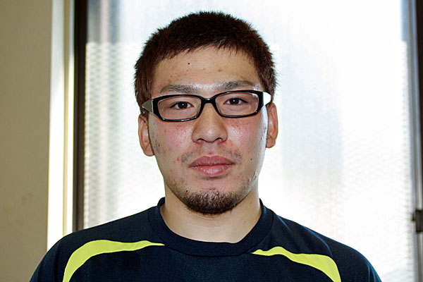 https://www.keirin-saitama.jp/omiya/wp-content/uploads/archives/20111204_ac2.jpg