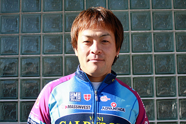https://www.keirin-saitama.jp/omiya/wp-content/uploads/archives/20111217_a2.jpg