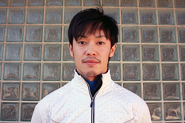 https://www.keirin-saitama.jp/omiya/wp-content/uploads/archives/20111217_a3.jpg
