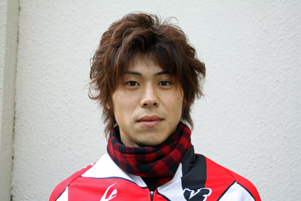https://www.keirin-saitama.jp/omiya/wp-content/uploads/archives/20111225_s2.jpg