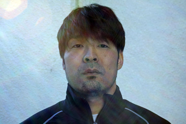 https://www.keirin-saitama.jp/omiya/wp-content/uploads/archives/20111225_s3.jpg