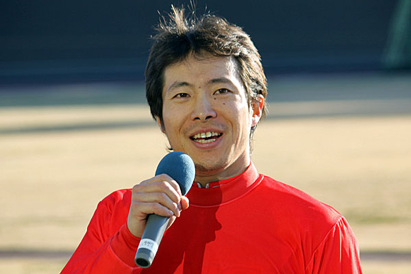 https://www.keirin-saitama.jp/omiya/wp-content/uploads/archives/20111228_a1.jpg