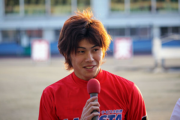 https://www.keirin-saitama.jp/omiya/wp-content/uploads/archives/20111228_s2.jpg