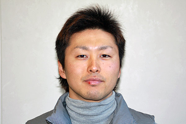 https://www.keirin-saitama.jp/omiya/wp-content/uploads/archives/20120113_hirahara.jpg