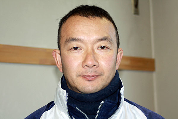 https://www.keirin-saitama.jp/omiya/wp-content/uploads/archives/20120113_onuma.jpg