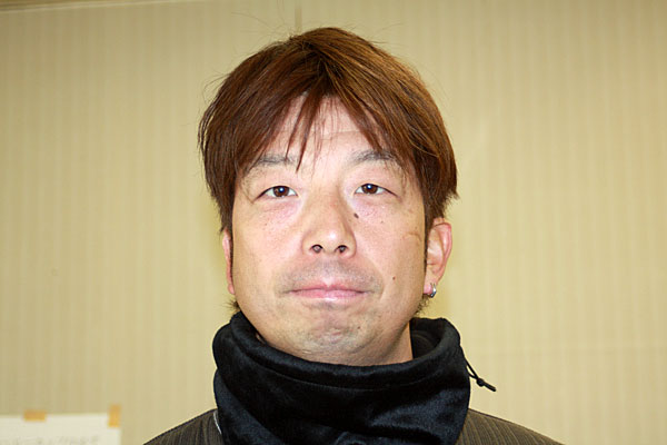 https://www.keirin-saitama.jp/omiya/wp-content/uploads/archives/20120113_oota.jpg
