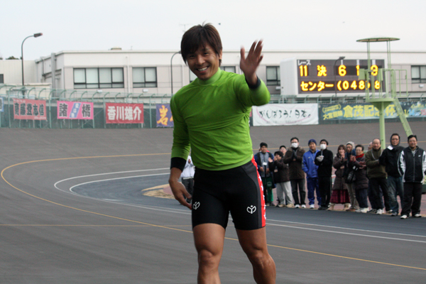 https://www.keirin-saitama.jp/omiya/wp-content/uploads/archives/20120115_s1.jpg
