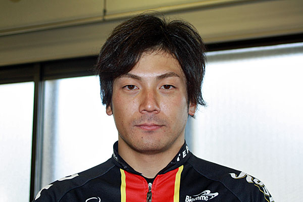 https://www.keirin-saitama.jp/omiya/wp-content/uploads/archives/20120130_a1.jpg