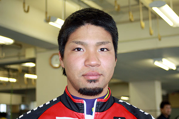 https://www.keirin-saitama.jp/omiya/wp-content/uploads/archives/20120130_a2.jpg