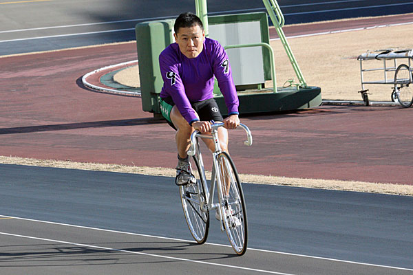 https://www.keirin-saitama.jp/omiya/wp-content/uploads/archives/20120202_a2.jpg