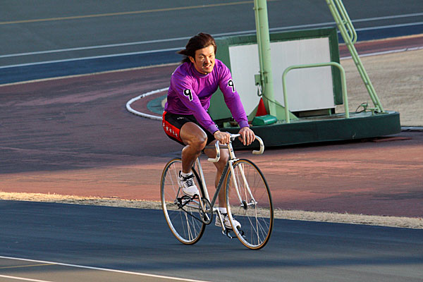 https://www.keirin-saitama.jp/omiya/wp-content/uploads/archives/20120202_s1.jpg