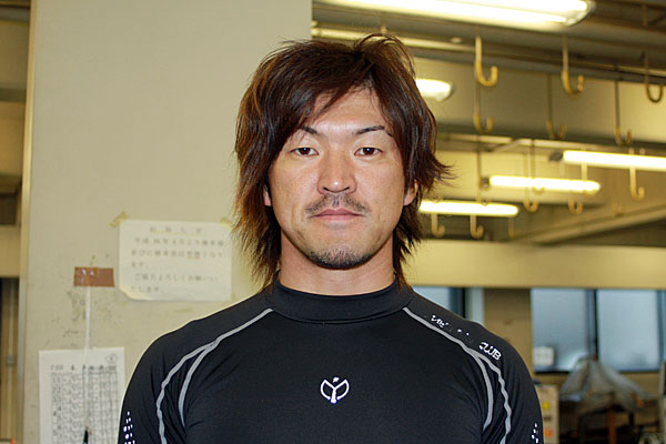 https://www.keirin-saitama.jp/omiya/wp-content/uploads/archives/20120202_s3.jpg