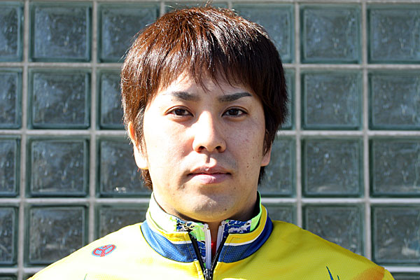 https://www.keirin-saitama.jp/omiya/wp-content/uploads/archives/20120212_a3.jpg