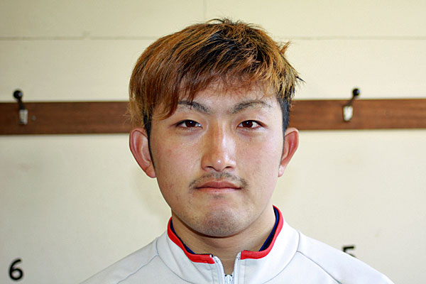 https://www.keirin-saitama.jp/omiya/wp-content/uploads/archives/20120212_ac1.jpg