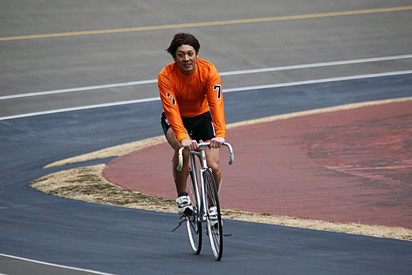 https://www.keirin-saitama.jp/omiya/wp-content/uploads/archives/20120215_a1.jpg