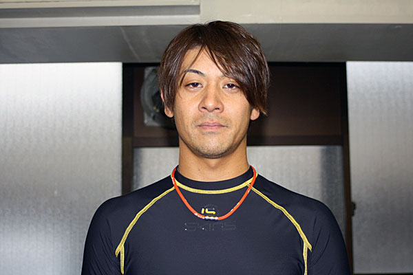 https://www.keirin-saitama.jp/omiya/wp-content/uploads/archives/20120215_a3.jpg