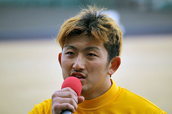 https://www.keirin-saitama.jp/omiya/wp-content/uploads/archives/20120215_ac2.jpg