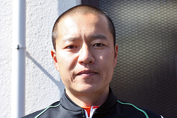 https://www.keirin-saitama.jp/omiya/wp-content/uploads/archives/20120224_a1.jpg