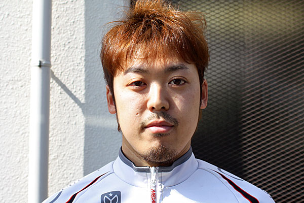 https://www.keirin-saitama.jp/omiya/wp-content/uploads/archives/20120224_a3.jpg