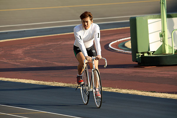 https://www.keirin-saitama.jp/omiya/wp-content/uploads/archives/20120227_a1.jpg