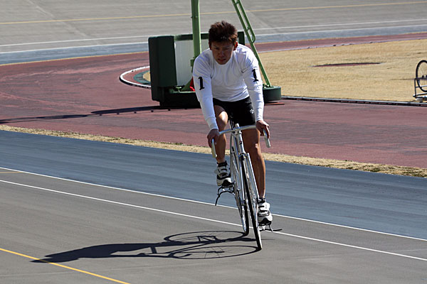 https://www.keirin-saitama.jp/omiya/wp-content/uploads/archives/20120227_ac1.jpg