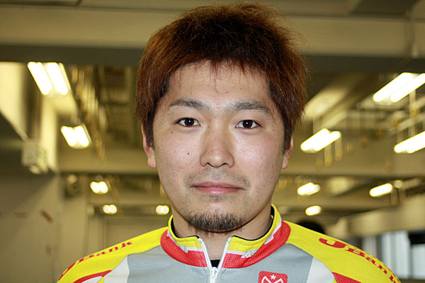 https://www.keirin-saitama.jp/omiya/wp-content/uploads/archives/20120304_a2.jpg