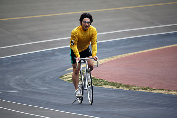 https://www.keirin-saitama.jp/omiya/wp-content/uploads/archives/20120307_a1.jpg