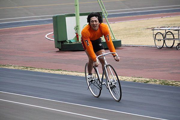 https://www.keirin-saitama.jp/omiya/wp-content/uploads/archives/20120307_s1.jpg