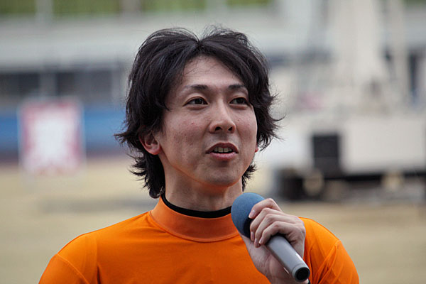 https://www.keirin-saitama.jp/omiya/wp-content/uploads/archives/20120307_s2.jpg