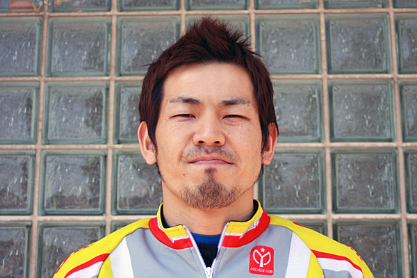 https://www.keirin-saitama.jp/omiya/wp-content/uploads/archives/20120321_a1.jpg