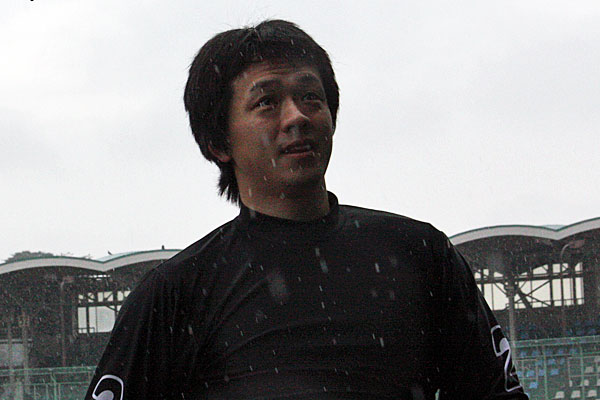 https://www.keirin-saitama.jp/omiya/wp-content/uploads/archives/20120324_ac1.jpg