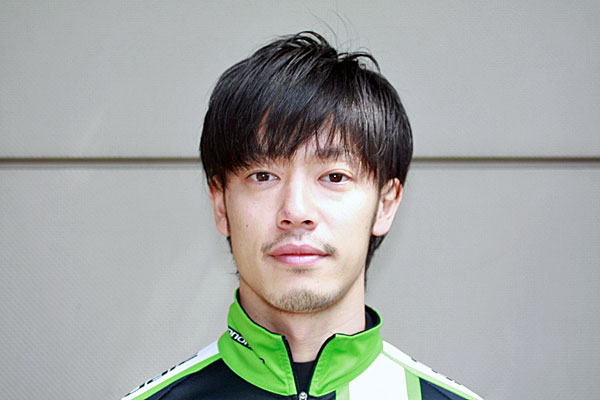 https://www.keirin-saitama.jp/omiya/wp-content/uploads/archives/20120402_a1.jpg