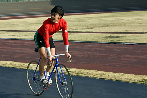 https://www.keirin-saitama.jp/omiya/wp-content/uploads/archives/20120405_a1.jpg