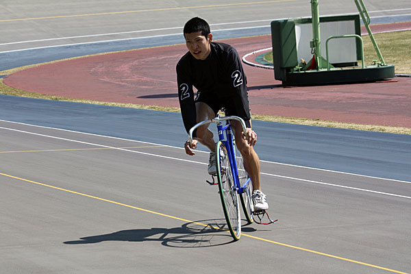 https://www.keirin-saitama.jp/omiya/wp-content/uploads/archives/20120405_ac1.jpg