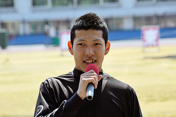 https://www.keirin-saitama.jp/omiya/wp-content/uploads/archives/20120405_ac2.jpg