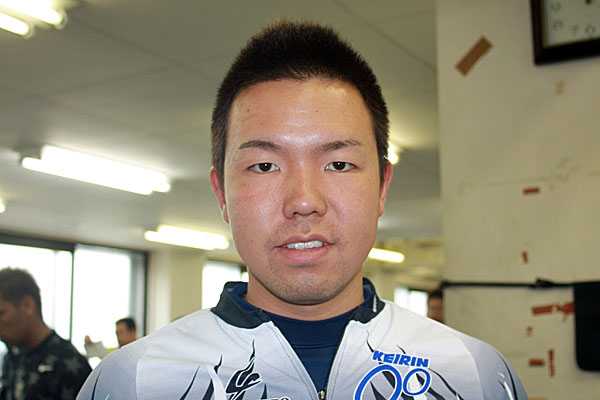 https://www.keirin-saitama.jp/omiya/wp-content/uploads/archives/20120430_ac1.jpg